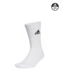 Adidas Носки Adidas Unisex Classic Crew спортивные носки Ht3444