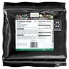 Frontier Natural Products Псилиум (шелуха подорожника) в порошке, 453 г (16oz)