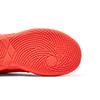 Puma MB.01 Jr 'Not From Here' (Unisex) Red Blast / Fiery Red Kids' Basketball Shoes 376886 02