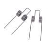 2Pcs Double Torsion Spring 1.1 Wire Diameter 10.5Mm Outside Diameter Strong Torsional Spring