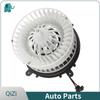 2208203142 2209060100 Blower Motors Fan Assembly For Mercedes-Benz /MAYBACH W220 W215 S320 S350 S400 S500 S600 S430