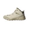 Треккинговые ботинки VAUDE x Kailas Wangwu GTX средней высоты