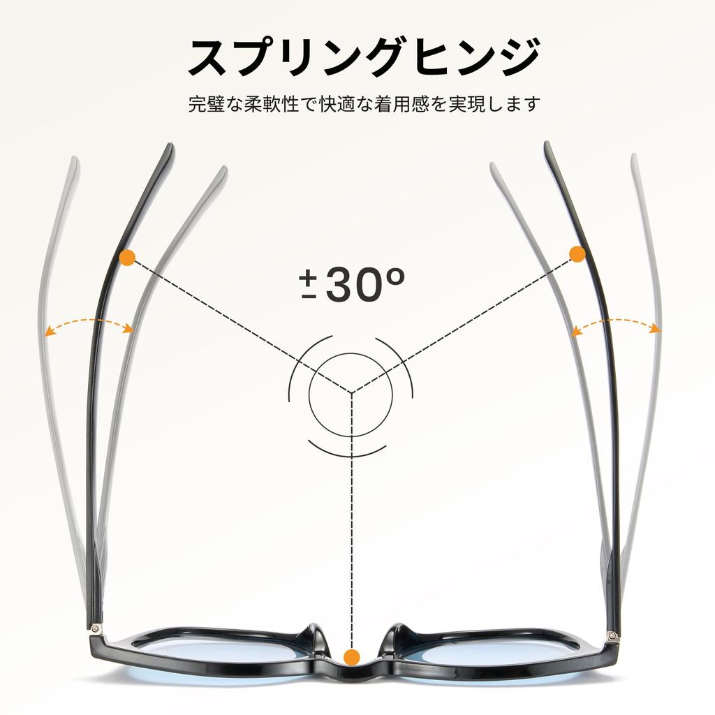 Фотохромные солнцезащитные очки Cyxus с поляризацией, защитой от УФ- и синего света. Идеально подходят для гор и унисекс линз, защиты, блокировки, вождения, альпинизма,