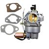 Карбюратор для MTD 951-05149 HY-4P90F Cub Cadet CC760ES 12AE76JU Газонокосилки