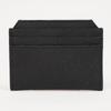Женский узкий кошелек-кардхолдер Vivienne Westwood 5403000su S0021 N401