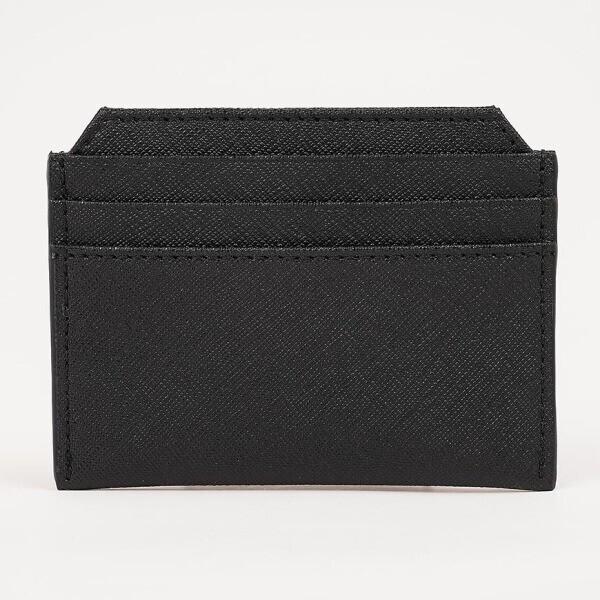 Женский узкий кошелек-кардхолдер Vivienne Westwood 5403000su S0021 N401