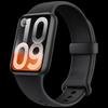 Xiaomi Mi Band 10 Pro NFC (Китайская версия)