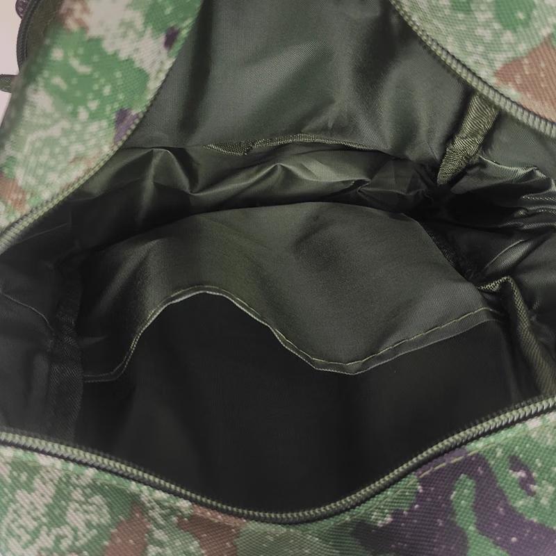 Yingtu Kids' Dinosaur Camouflage Outdoor Backpack