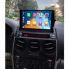 Автомобильная стереосистема Android 13 для Mazda 2 Demio 2003 2004 2005 2006 2007 2008 DSP WIFI Авторадио Радио Carplay No 2 Din DVD