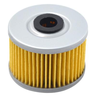 Мотоциклетный фильтр AHL для Honda XR250 Super 250 1997-2004 / XR250L 250 1991-1999 / XR250R 250 1982-2004