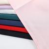 Neck Ties College Style Cravat Sailor Uniform Ties Small Bowtie Triangle Scarf JK Bow Tie