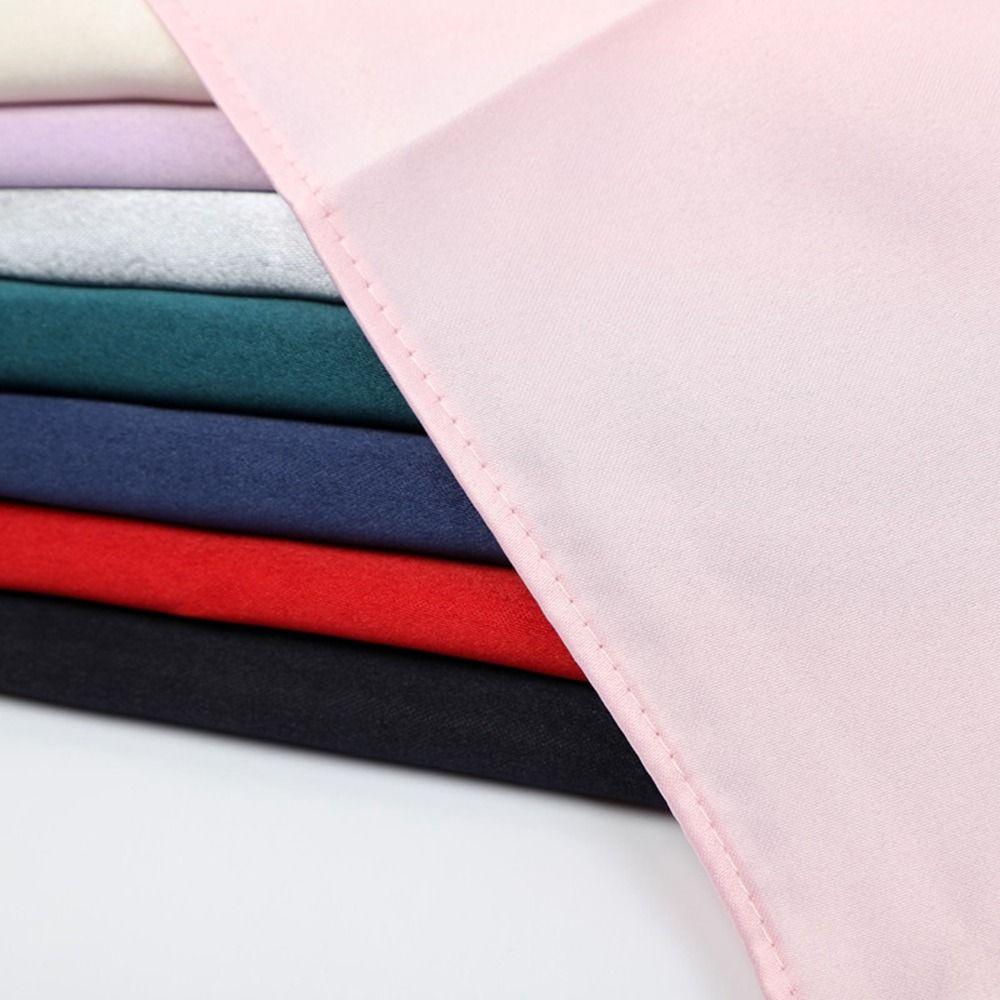 Neck Ties College Style Cravat Sailor Uniform Ties Small Bowtie Triangle Scarf JK Bow Tie