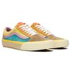 Vans Old Skool Многоцветный Lx Pack VN0A4BVFVYL