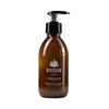 Organic Beard Shampoo
