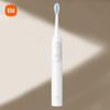 Электрическая зубная щетка Xiaomi Sonic