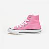 Унисекс Chuck Taylor All Star High Pink 