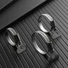 1Pcs Useful Welding Handle Repair Tool Hardware Exhaust Pipe Clip T Bolt Hose Clamps Stainless Steel