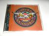 CD LYNYRD SKYNYRD - Skinners Inners-Greate MVCM21007 MCA Records 1991 Япония Рок Б/У