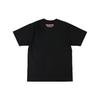 A BATHING APE x PINK PANTHER Bape T Shirt Men's 0ZXTEM110909H