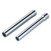 Киотский инструмент (КТК) 9.5mm (3/8 дюйма) Набор глубоких удлиненных головок B3TLL2
