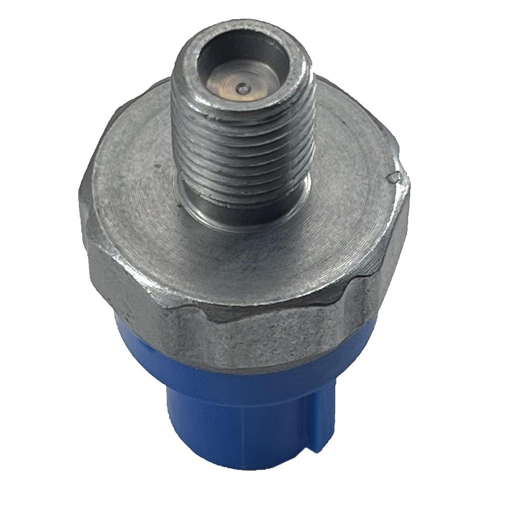 30530-P2M-A01 30530P2MA01 Car Knock Sensor Ignition Knock Detonation Sensor For Honda Civic 1.6L 1996-2000 Acura RL 3.5L 1996-20