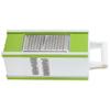 5 In 1 Shredding Machine Multifuntional Vegetable Peeler Portable Vegetable Grater for Kitchen Use