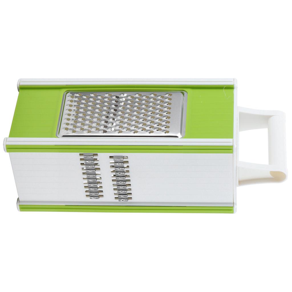 5 In 1 Shredding Machine Multifuntional Vegetable Peeler Portable Vegetable Grater for Kitchen Use