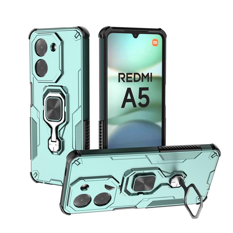 Для POCO C71 4G Чехол Камера Ударопрочный Бронированный Чехол Для Xiaomi POCO C71 C 71 POCOC71 Автомобильный Магнитный Держатель Кольцо Защитная Крышка