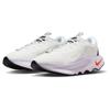 Nike Motiva White Lilac Bloom Женские кроссовки Barely-Grape DV1238-101