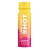 Your Sun Shot Mango With Vit. D3 Sunbathing Drinks 80ml x3 pcs