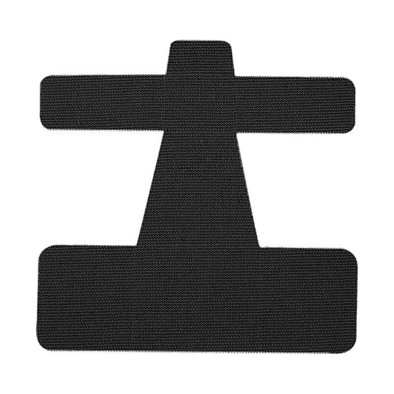 Elastic Toe Protector Anti-Friction Kinesiology Tape for Bunion Support