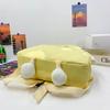 Li Shen Милый легкий рюкзак с сыром