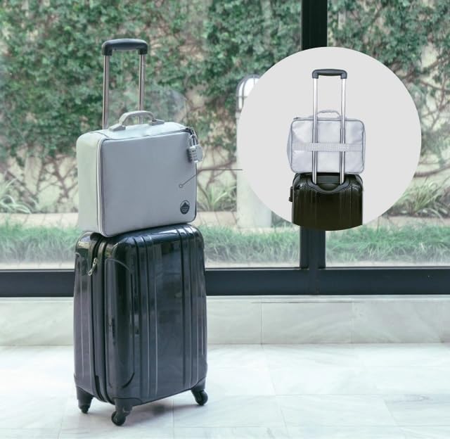 Огнестойкий огнестойкий документ для хранения огнестойкий температурный огнестойкий замок для хранения водонепроницаемый файл огнестойкий документ ценные вещи безопасность пламя огнестойкий