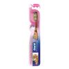 Extra Soft Toothbrush for Sensitive Gums, Toothbrush Sensitive & Gums Precision Clean Extra Soft,