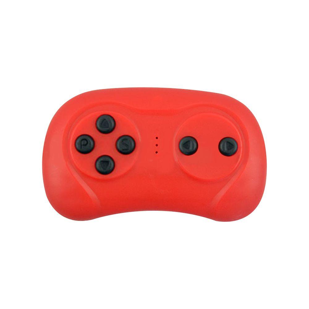 Плата проводки CSR-12T-3A Аксессуары для пульта дистанционного управления Контроллер Плавный старт Приемник Пульт дистанционного управления