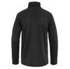 Fjällräven Флис Abisko Lite