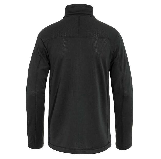 Fjällräven Флис Abisko Lite