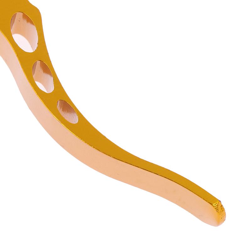 25.4-34.9Mm Aluminum Bike Bicycle Seatpost Clamp Quick Release Seat Post