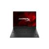 HP Игровой ноутбук HyperX OMEN Pro 15 (Китайская версия)