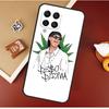 Легкий и Крутой Чехол Для Samsung Galaxy M21 M20 M23 M31 M11 M54 M14 M34 M13 M52 M32 M12 M16 M36 M56 M15 M55