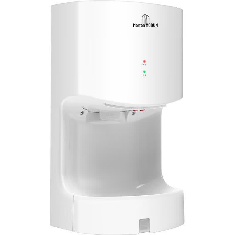 Morton Automatic Commercial Hand Dryer