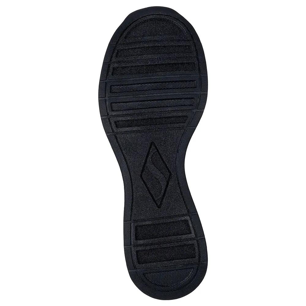 Skechers Кросовки Billion 2