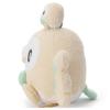 Plush Toy Rowlet Plush Approximately 30cm Tall Pokémon PokéPiece (Plush Ver.) Toy,