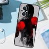 Чехол Муай Тай для OPPO Reno 14F 13F 12F 11 F 10 12 13 14 Pro 7 8 Lite Чехол OPPO Find X9 X8 X6 X5 Pro