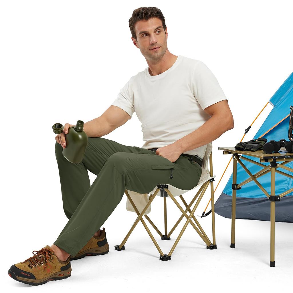 Мужские брюки для альпинизма, треккинга, хайкинга, дышащие, для и лета [Gopune], быстросохнущие, легкие, брюки, одежда, брюки, тонкие, одежда,