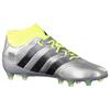 adidas Ace 16.1 Primeknit Fg 'Серебристый Металлик Соник Желтый' S76469