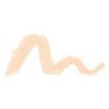 MISSHA Консилер Stay Stick High Cover 2,8 г