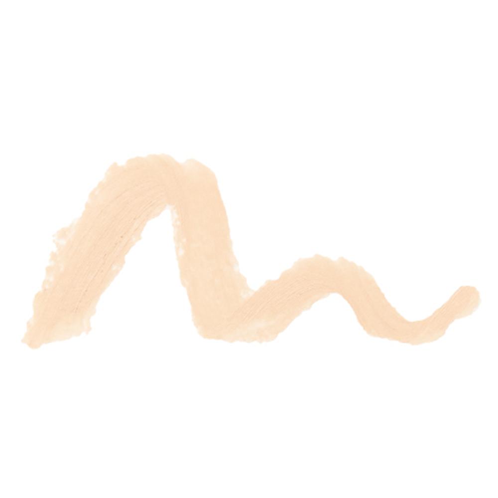 MISSHA Консилер Stay Stick High Cover 2,8 г