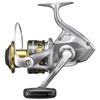 SHIMANO Spinning Reel 17 Sedona 8000 Jigging for Beginners