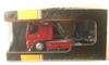 Ixo Iveco Stralis 2012 Metallic 1/43 Red?